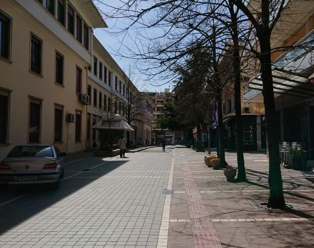 ΜΕΛΑΝΙΔΗ Custom 1