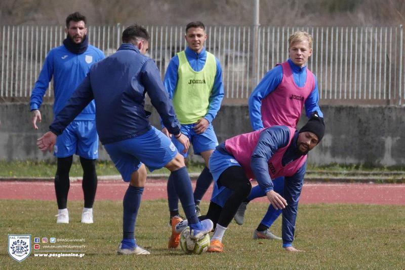 ΠΡΟΠΟΝΗΣΗ 030320 1 Custom