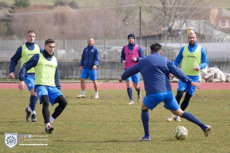 ΠΡΟΠΟΝΗΣΗ 030320 2 Custom