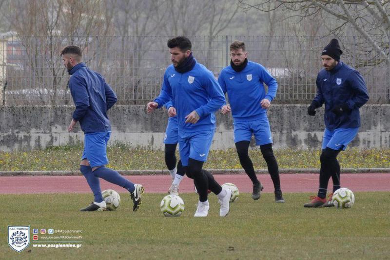 ΠΡΟΠΟΝΗΣΗ 030320 4 Custom