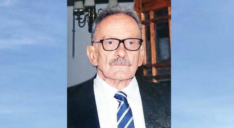 ΡΟΥΚΑΣ ΓΙΑΝΝΗΣ ΓΙΑ SITE Custom