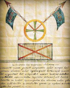 για κείμενο ΤΣΑΚΑΛΩΦ Custom