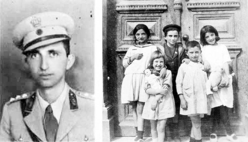 λεβή για site