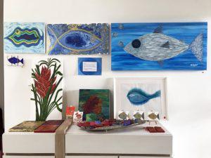 φωτό για Όλγα Custom