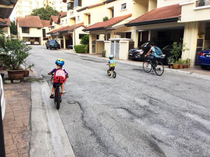 φωτό για όλγα 2 Custom