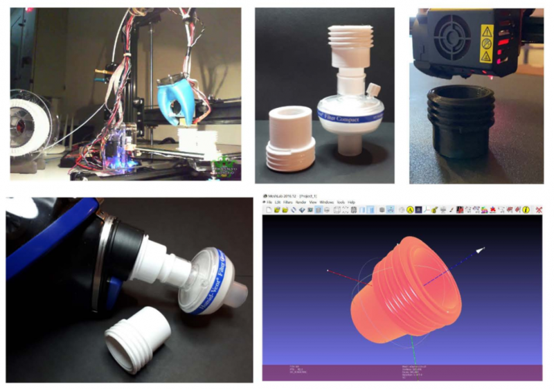 3d plhroforikis meth antaptores