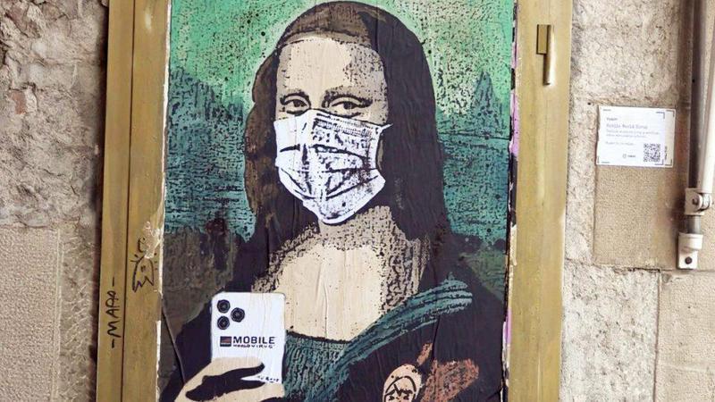 5. RAjA7RzDtU5FvJs7 Custom