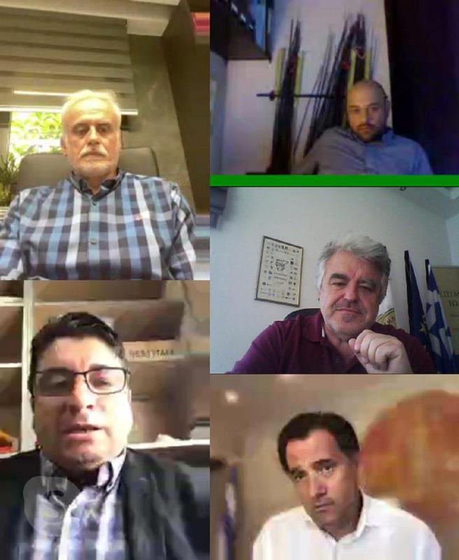 adwnisepimelitiriotilediaskepsi