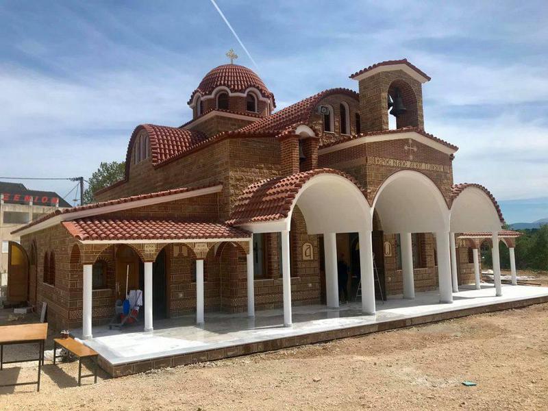 agiospaisiospasxa2020