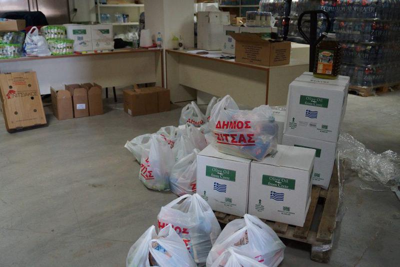 dianomitrofimwnzitsa 2