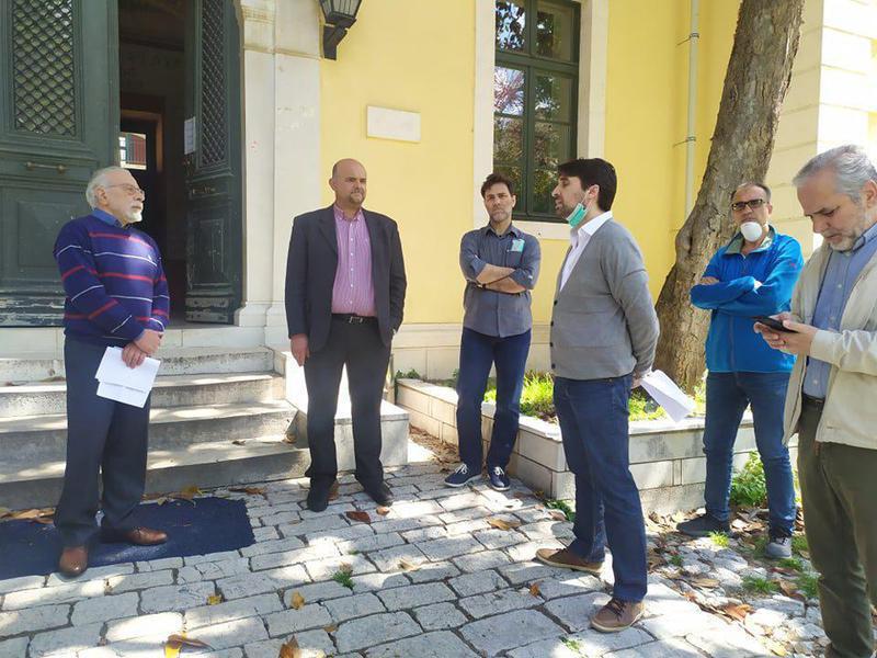 ekpaideytikoi polynomosxedio