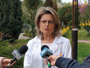 gartzonika konstantina