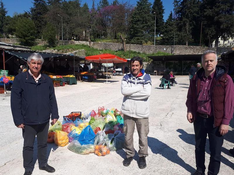 laikigontasvletsaspanou