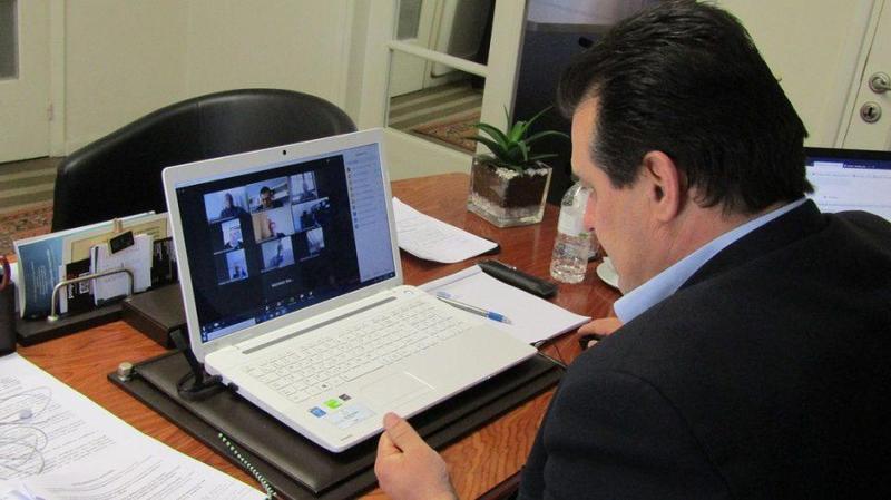 oikonomikisinedriasiarletos