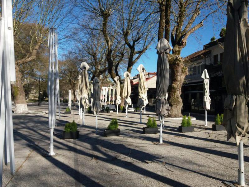 plateiamavilikleistesompreles