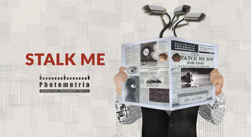 stalk me Photometria