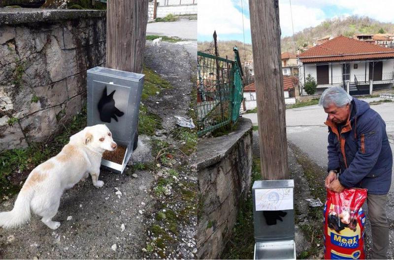 taismaadespotapwgwni