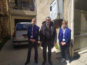 voiothia spiti panou