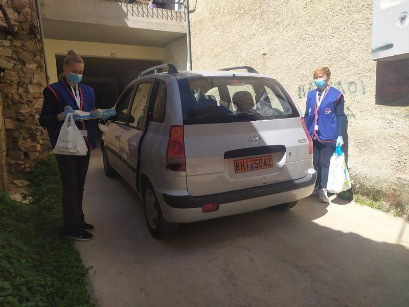 voiothia spitikoronoios