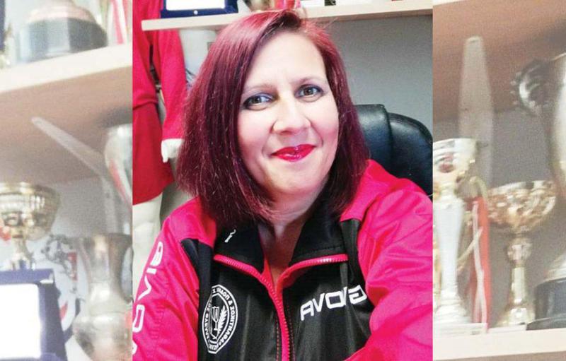 Γεωργά για site Custom