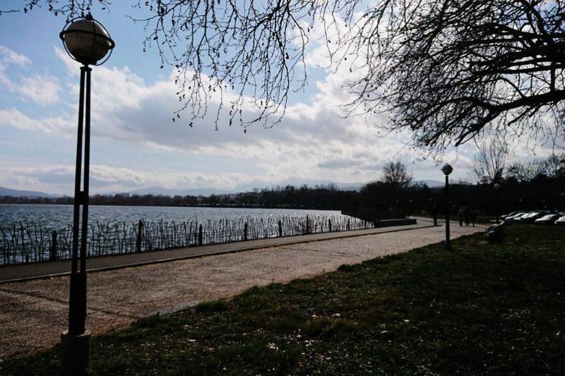 ΠΑΡΑΛΙΜΝΙΟΣ 2020 Custom