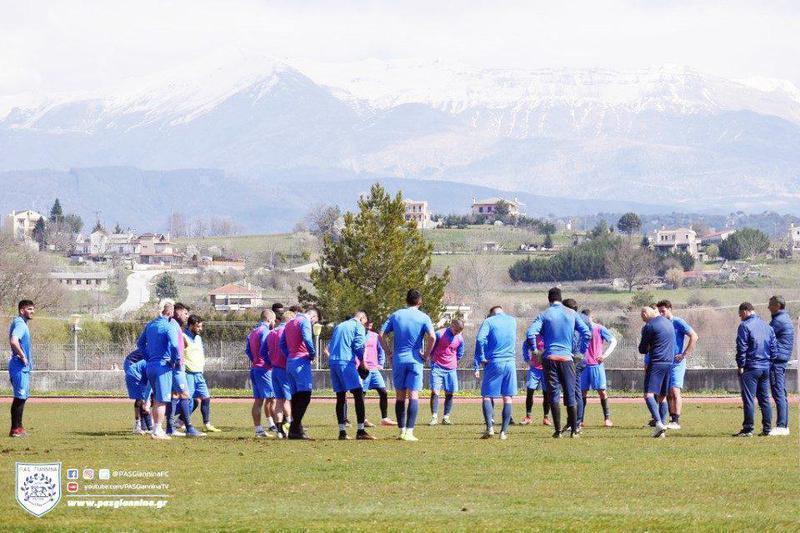 ΠΡΟΠΟΝΗΣΗ 1103 1 Custom