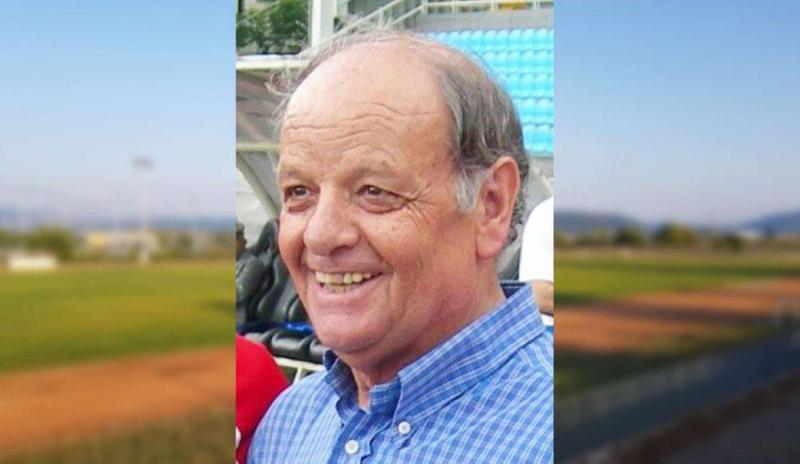 ΣΙΟΝΤΗΣ ΓΙΑ SITE Custom