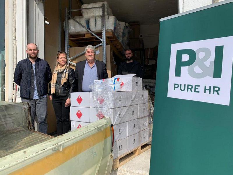 Σουκουβέλος PI