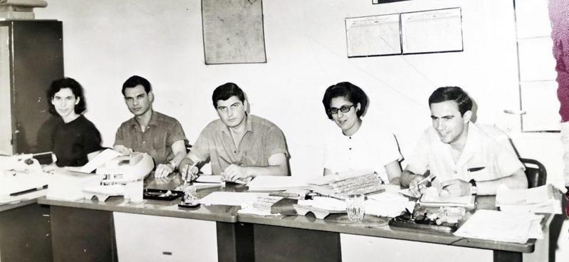 τσελεπής γιάννης ΔΩΔΩΝΗ Custom