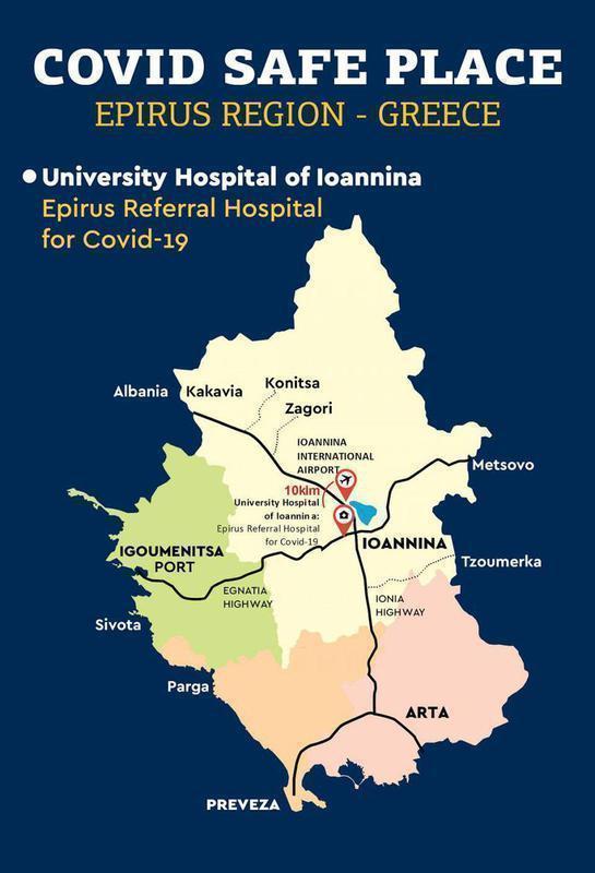 COVID MAP POSTER FINAL