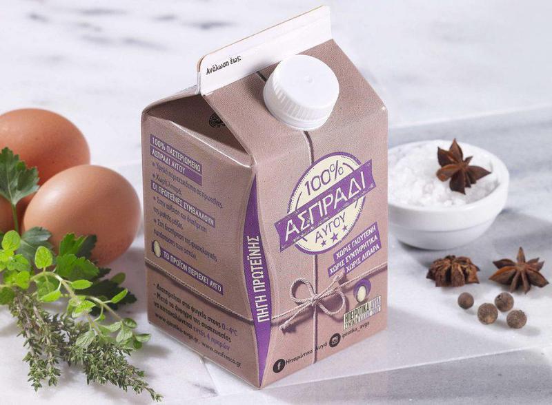 Ipirotika Avga Aspradi pic1