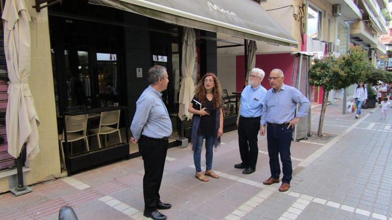 aytopsia katastimata 1