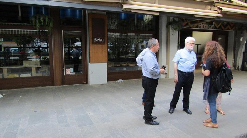 aytopsia katastimata 2