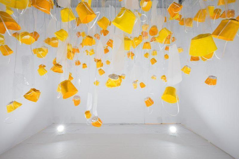 baf jan2020 3874 Custom