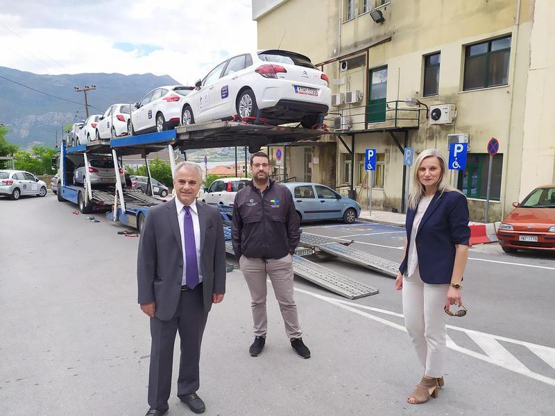 derdemezis nakou eody