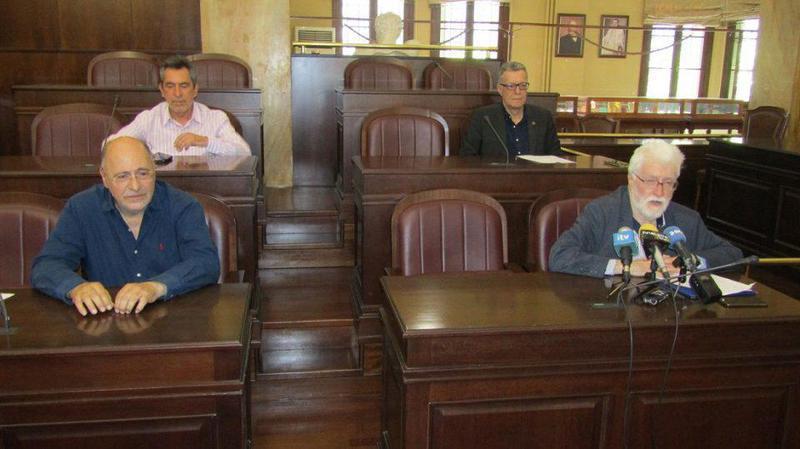 elisaf gkontas mpartzokas papageorgiou