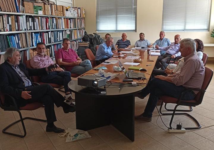 enimerwsi okpapa mpizani