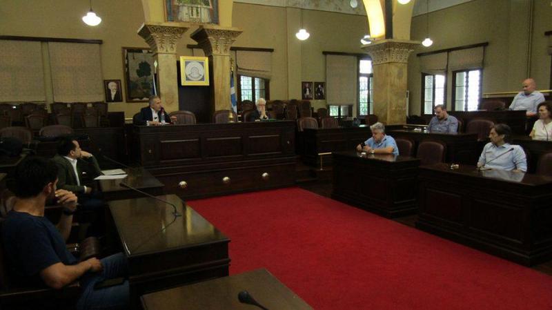 epitropianasigrotisistourismou