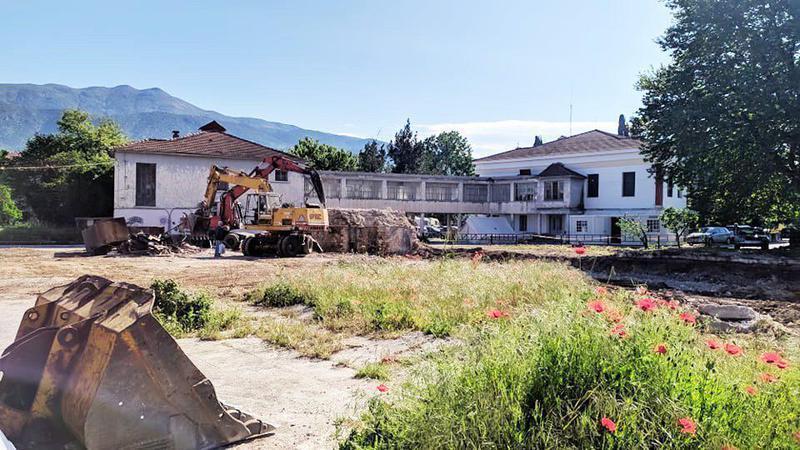 ergasies palio xatzikosta