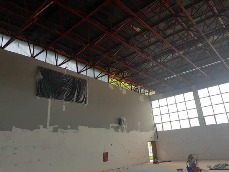 ergasies kleistolimnopoula