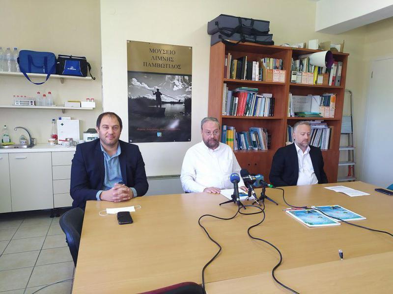 filios vletsas gorgolis