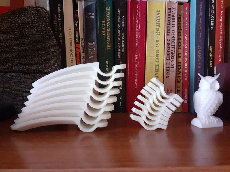 hands free πόμολα 5