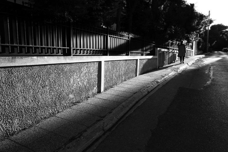 isolation measures 3