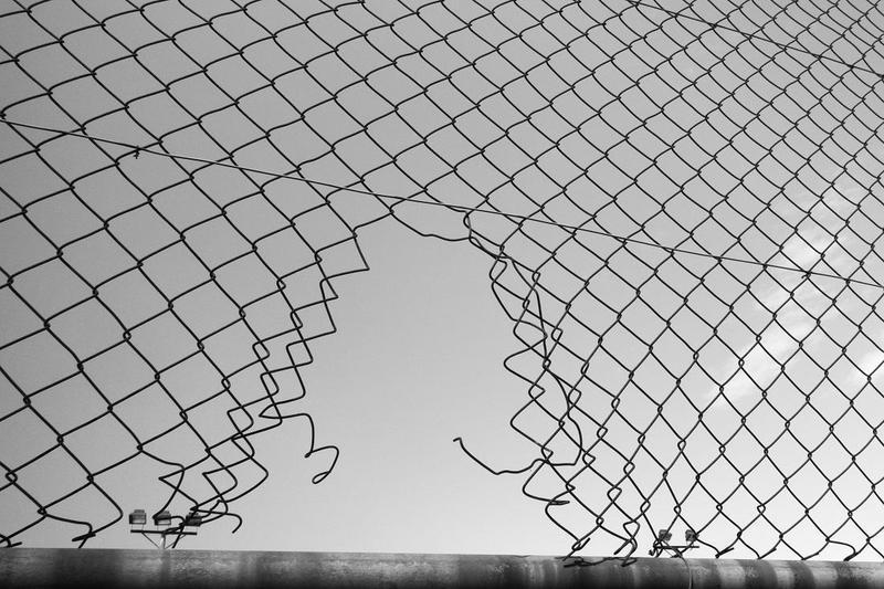 isolation measures 4