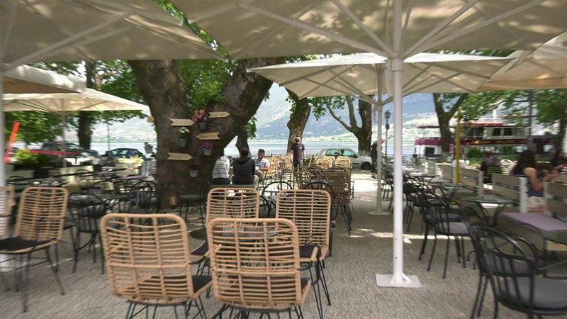 kafeteries epanaleitoyrgia 2