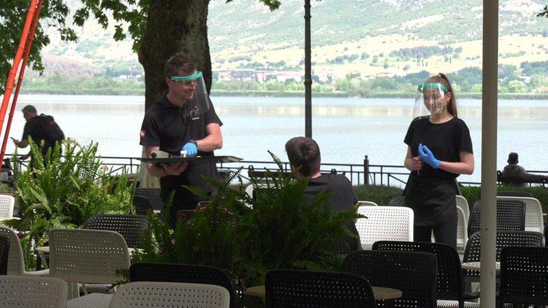 kafeteries epanaleitoyrgia 3