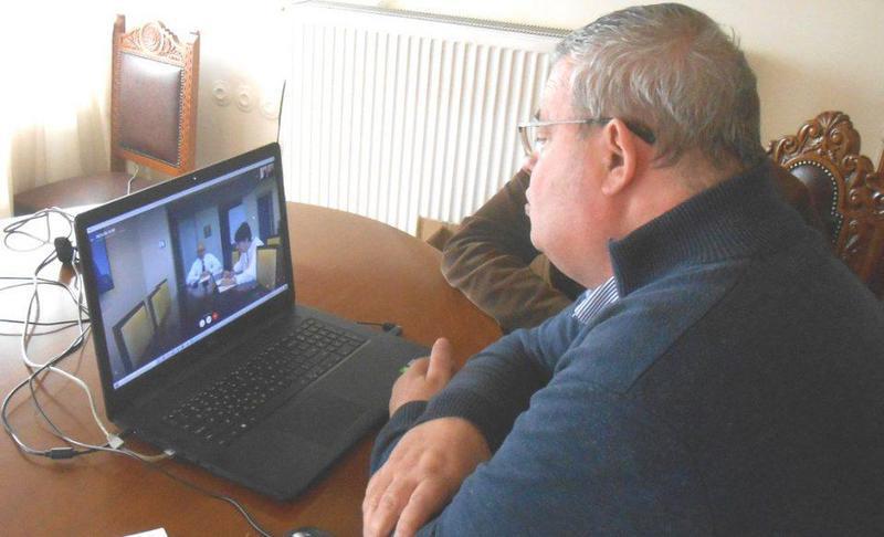 kaxrimanis fragkogiannis