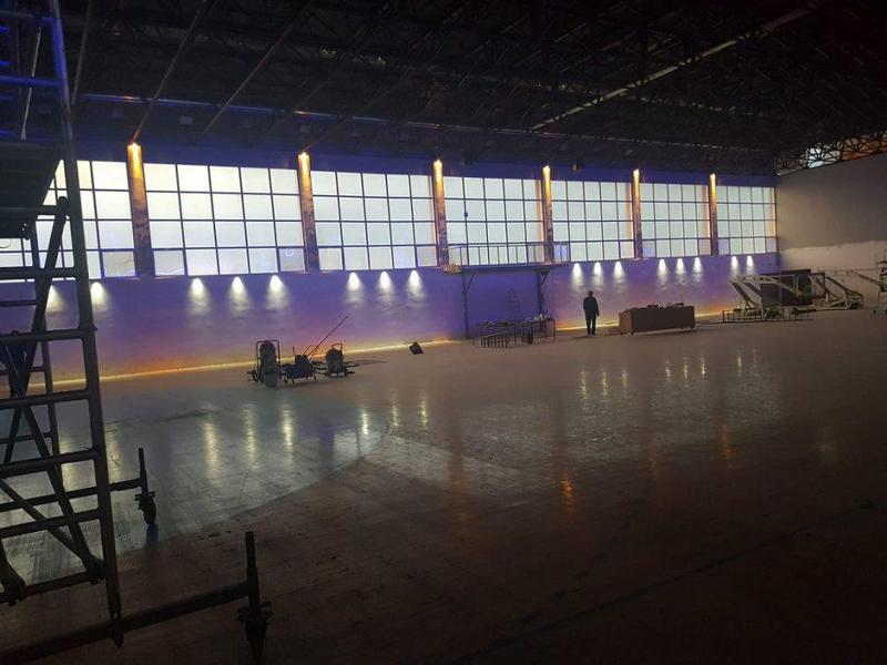 kleistolimnopoulas ergasies2