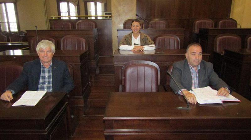 panou aivatidis Ampatzidi