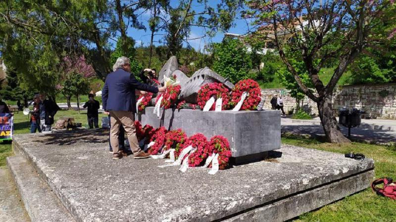 prwtomagia polytexneio